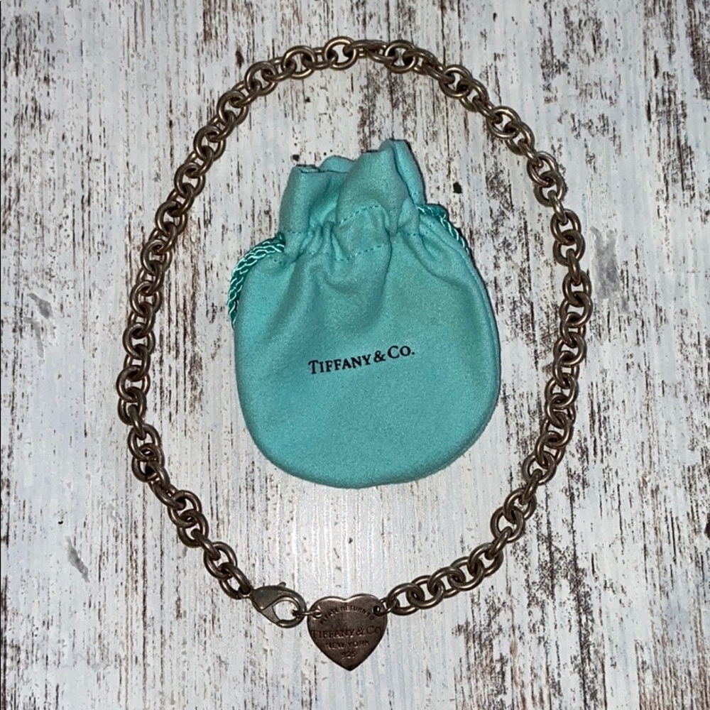Choker